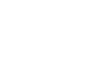 ���KƷ�C늿Ƽ����޹�˾