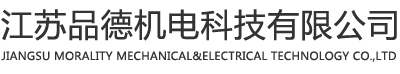 Ʒ�C�
